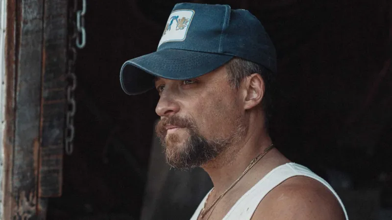 Jay Kutcher