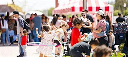Ottawa Family Fest