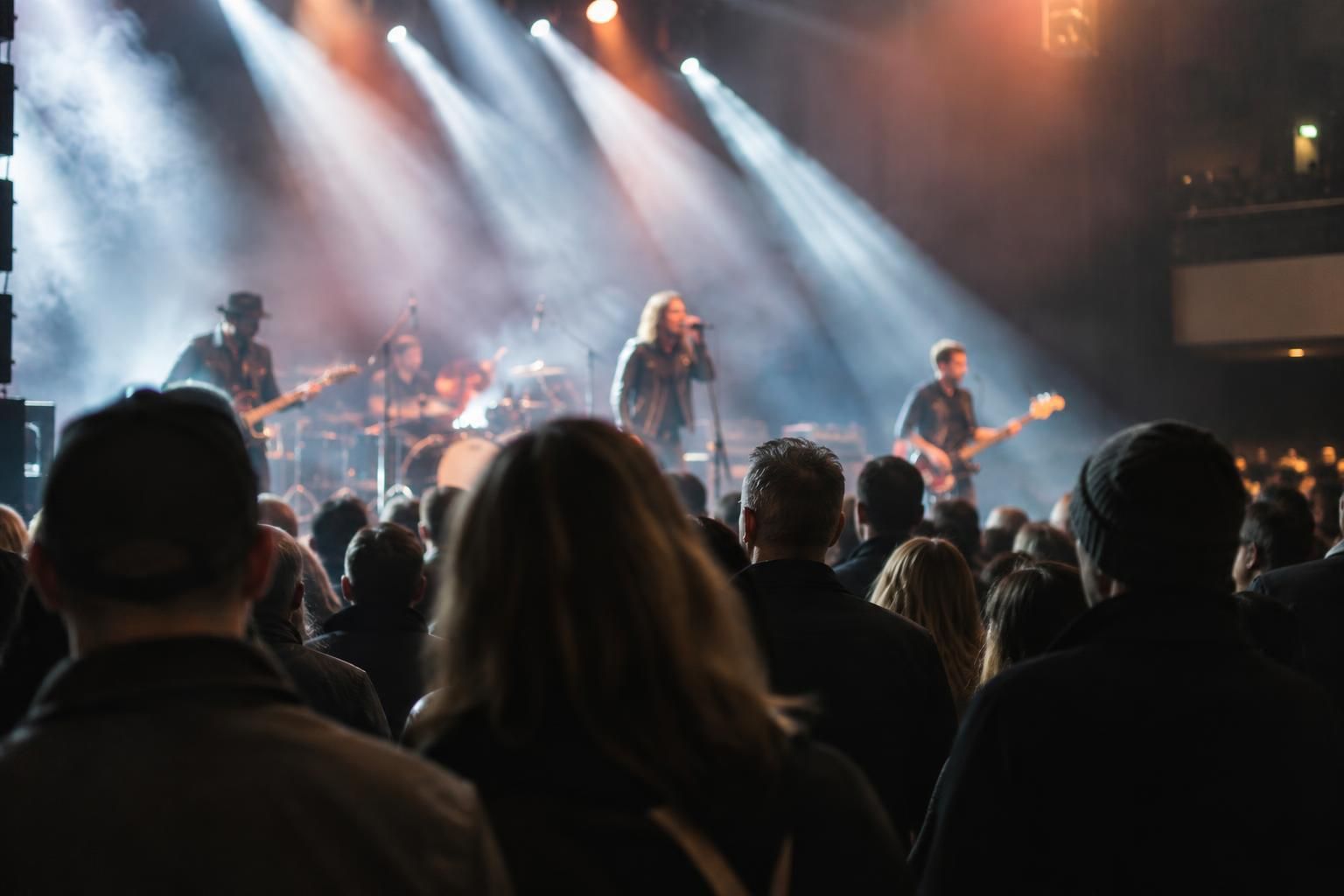 Collective Soul