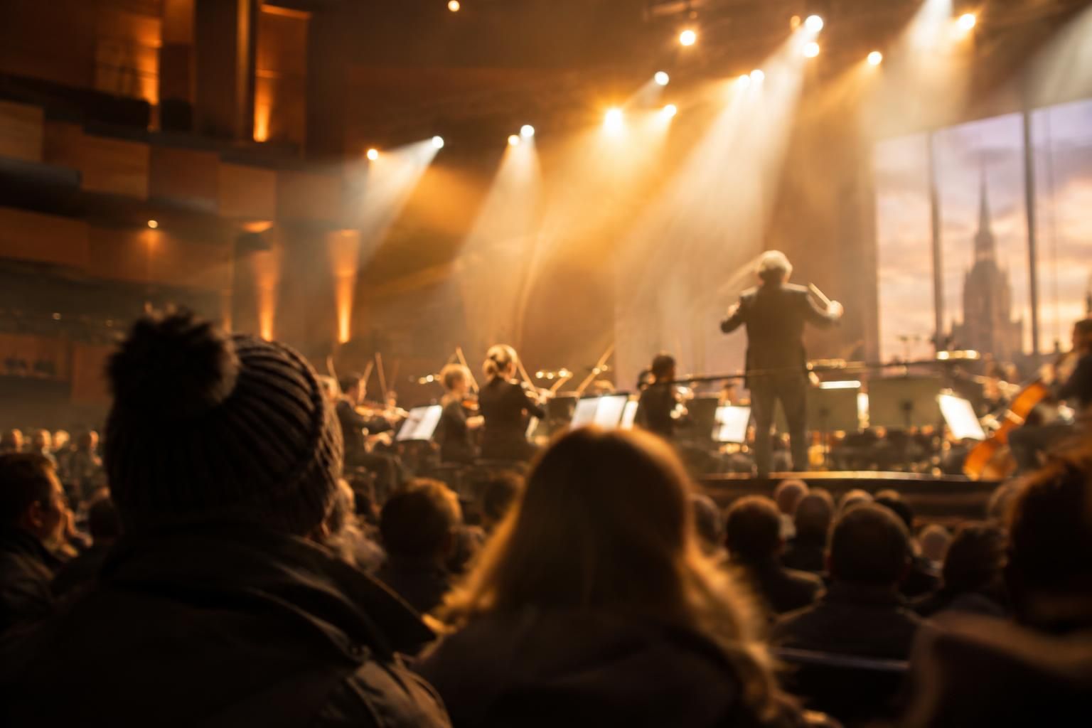 NACO_26-27_ LIVESTREAM Storgårds, Beethoven & Dvořák