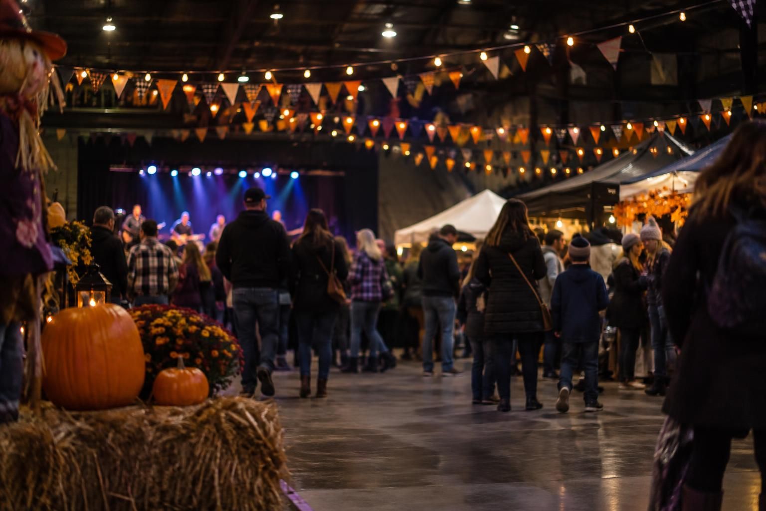 Stittsville Oktoboofest
