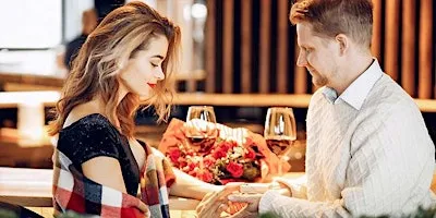 Ottawa Christian Singles 24-45: Alternative Matchmaker