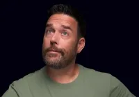 P-A Méthot | Pardon?!