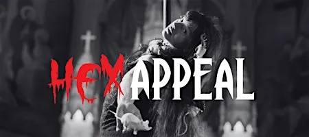 Hex Appeal