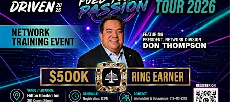 Super Saturday Ottawa Ontario