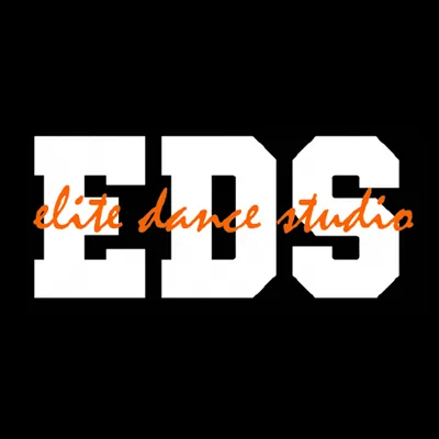 Elite Dance: The Art of Becoming