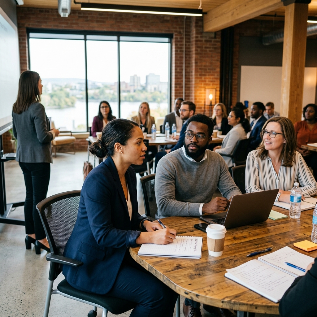 Getting Started with Intellectual Property – Understanding Patents