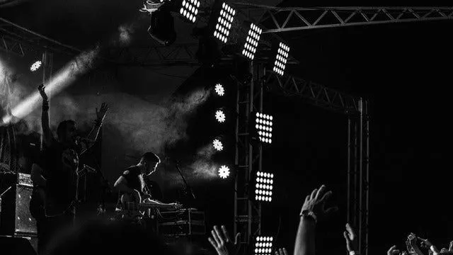 Death By Stereo, MakeWar