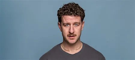 Ben Albert: Live in Ottawa