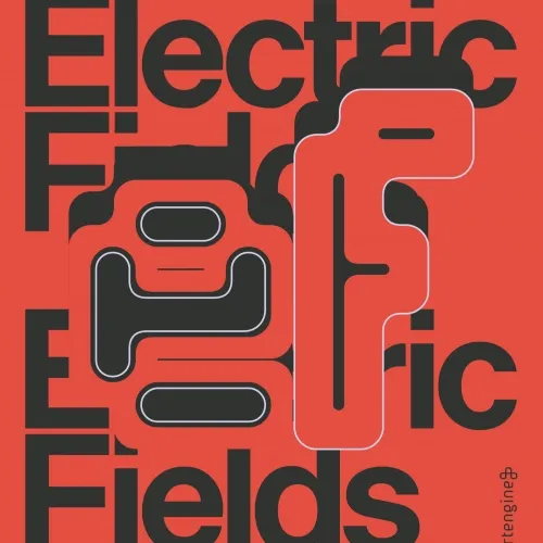 Electric Fields