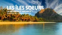 Les Grands Explorateurs