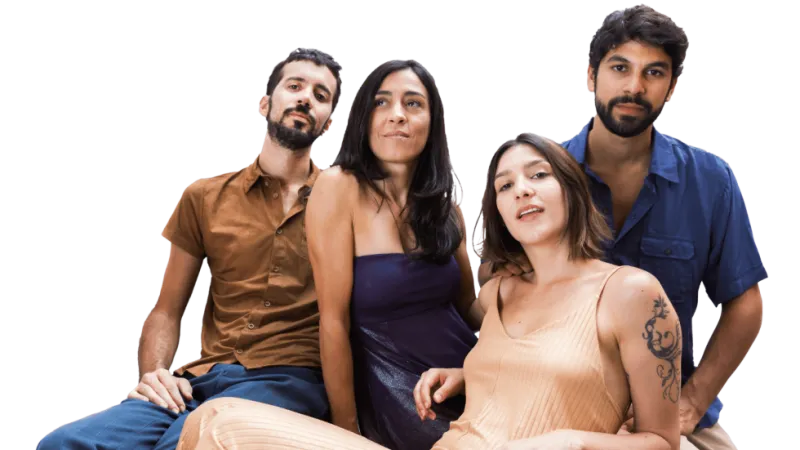 Passarim