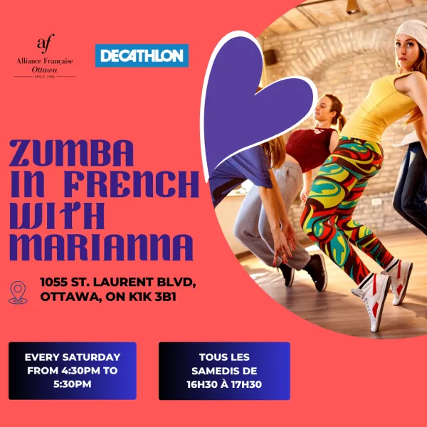 Zumba