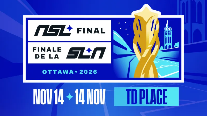 NSL Final