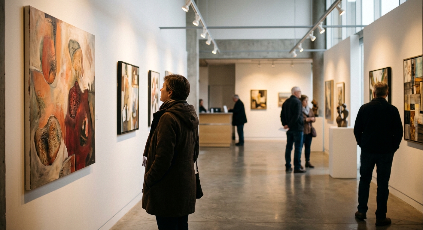 Chris Funk: Redefining Wonder