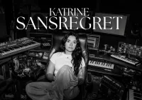 Katrine Sansregret