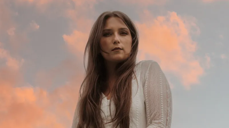 Céleste Lévis