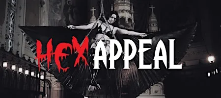 Hex Appeal