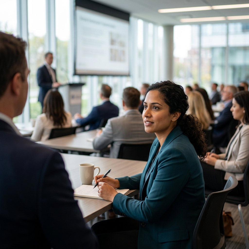 Social Enterprise 101: The Intersection of Profit and Purpose