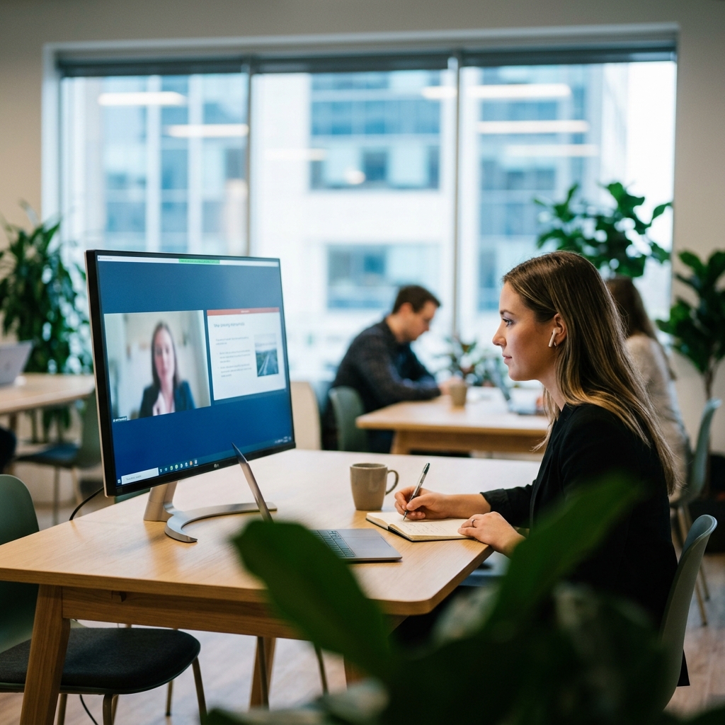 Starting a Business: A Bird’s Eye View of the Legal Landscape
