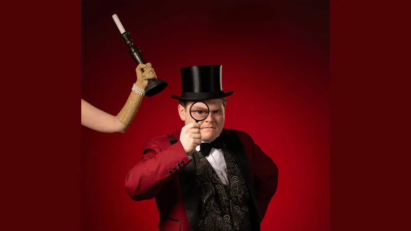 Clue