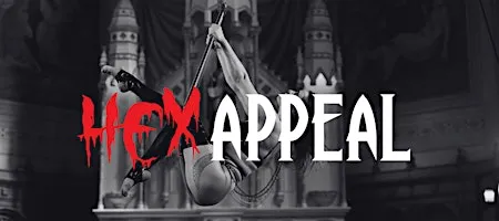 Hex Appeal