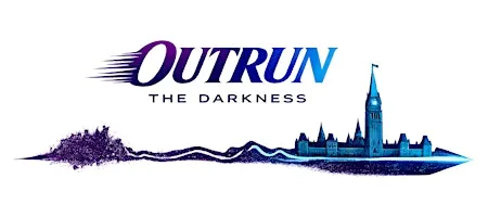 Expo After Dark: Outrun the Darkness Documentary Premiere