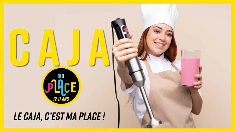 Soirée crème glacée!