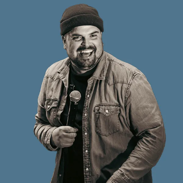 MOVED: Mike Rita live in Ottawa!