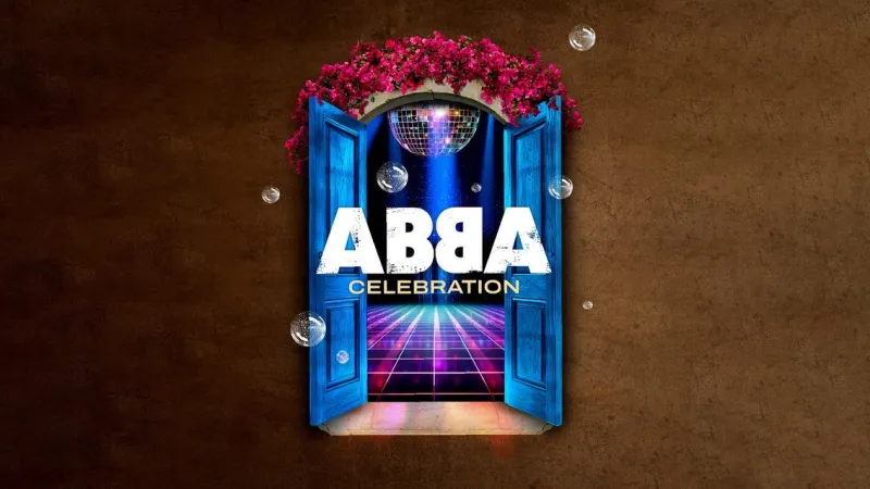 ABBA Celebration