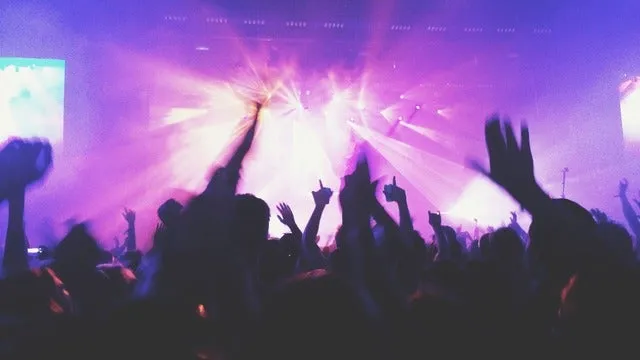 666 Inferno At System Saturdays