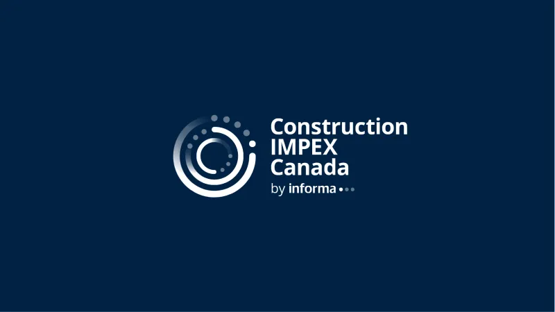 Construction IMPEX Canada