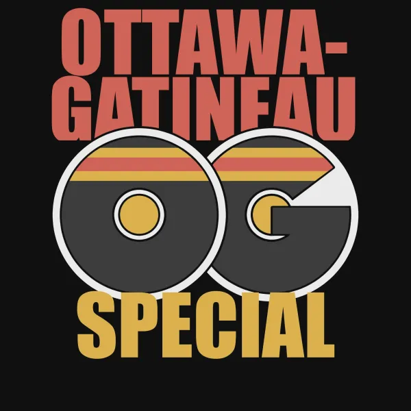 OG Special Pokemon Tournament & Vendor Show