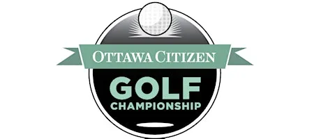 Ottawa Citizen Golf Championship