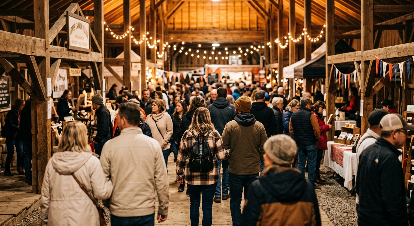Horse Lovers’ Weekend