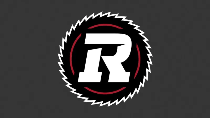 Ottawa REDBLACKS vs. Montreal Alouettes