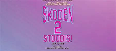 Skoden 2
