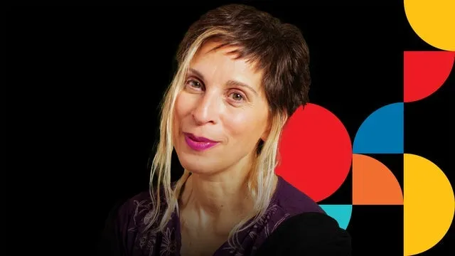 CBC Massey Lectures