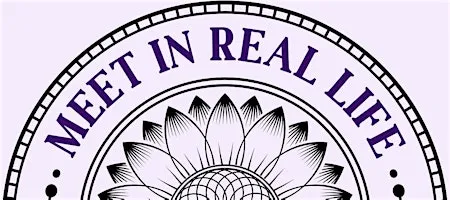 Meet in Real Life - Ladies Night Ottawa