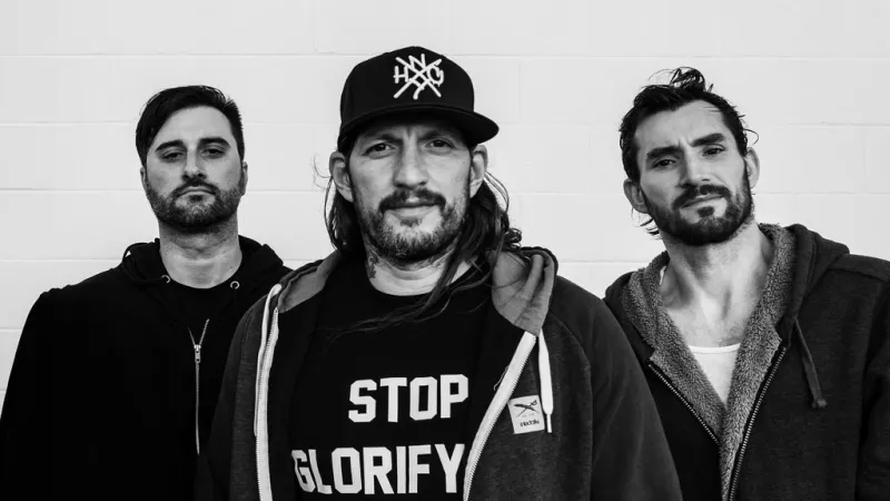 Madball, Combust