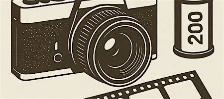 Henry's Ottawa: Introduction to Film Photography