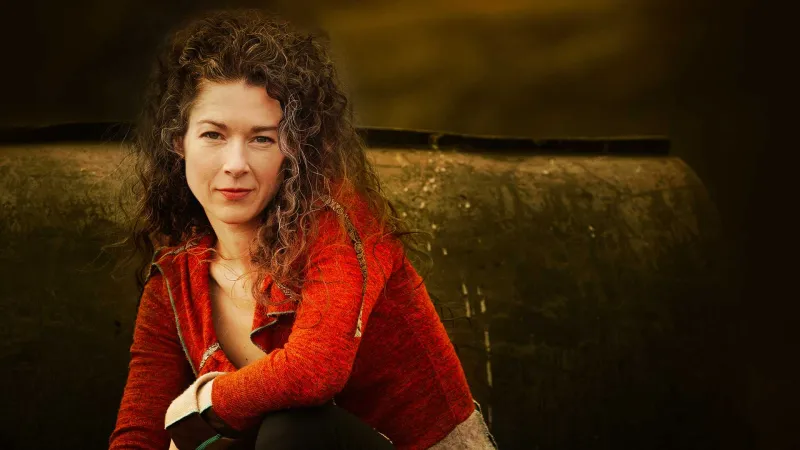 Renée Robitaille