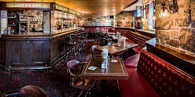 Ottawa | Straight Speed Dating | Ages 50+ | Sept 20