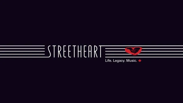 Streetheart, Harlequin & Helix: 50th Anniversary