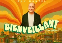 Guy Nantel | Bienveillant