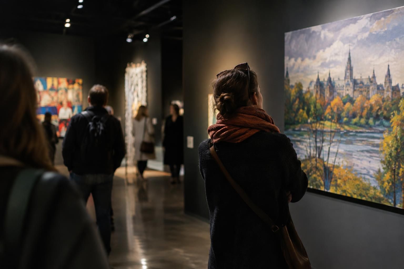 8 Ways to Celebrate Ottawa 200: September 2026