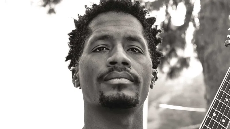 Ron Artis II