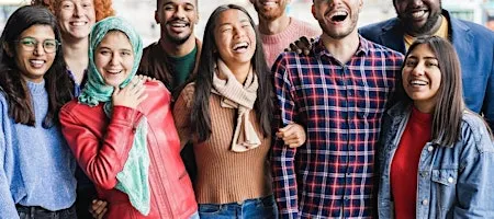Seek a Pal Community Social | Meet New People in Ottawa