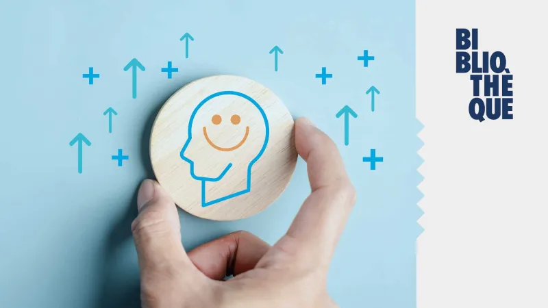 Pleine Conscience et découverte des neurosciences