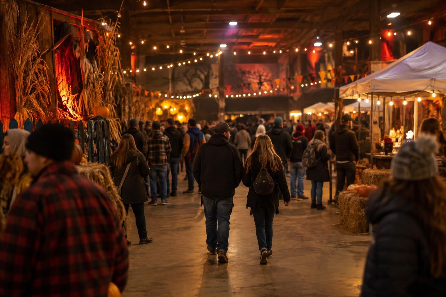 Frightfest